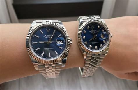 rolex explorer 1 dial size|rolex explorer ii size chart.